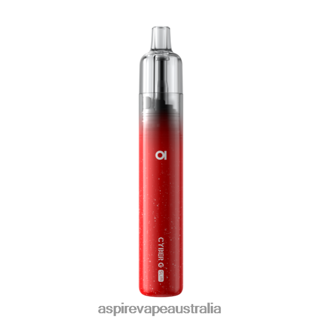 Aspire vape near me - Aspire Cyber G Slim 2DFH0B32 Graphite Blue