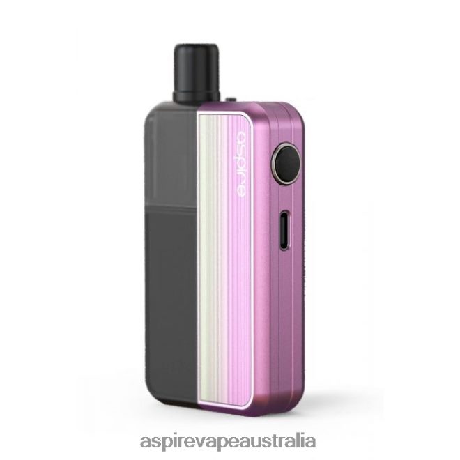 Miami Pink