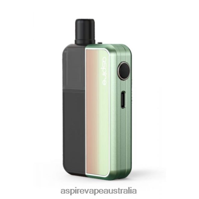 Aspire vape near me - Aspire Flexus Blok Kit (Standard Version) 2DFH0B142 Pearl