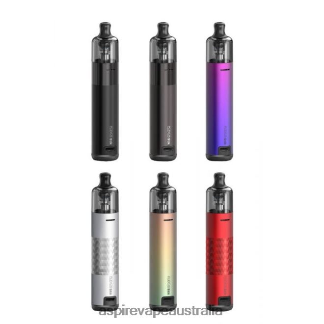 Aspire vape near me - Aspire Flexus Stik Kit (Standard Version) 2DFH0B92 Snow Mint