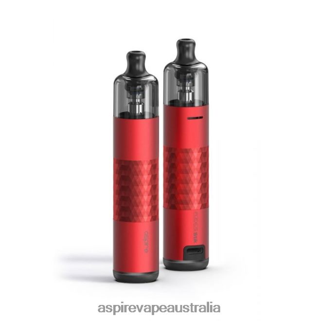 Aspire vape near me - Aspire Flexus Stik Kit (Standard Version) 2DFH0B92 Snow Mint