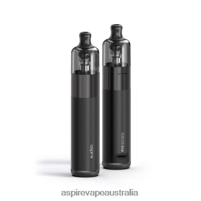 Aspire vape near me - Aspire Flexus Stik Kit (Standard Version) 2DFH0B92 Snow Mint