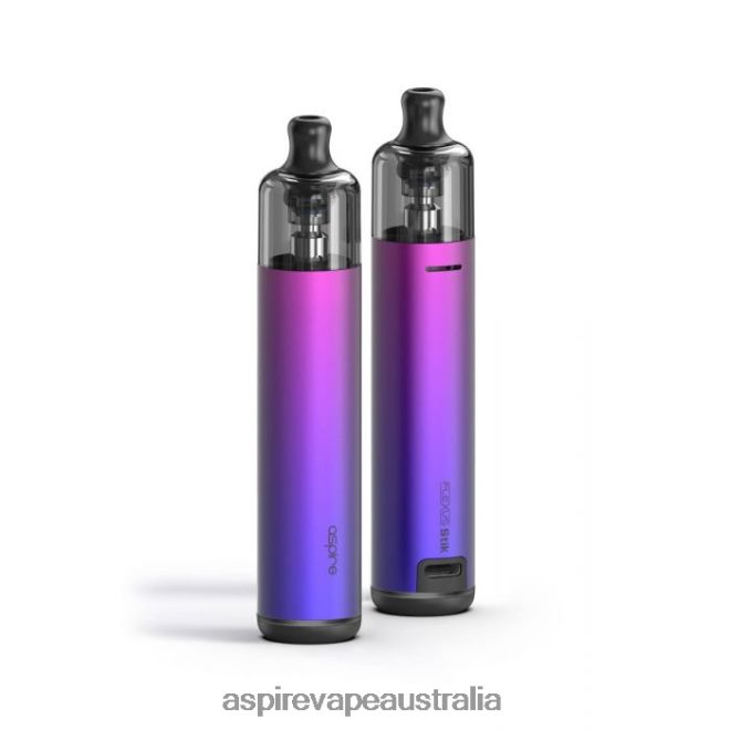 Aspire vape near me - Aspire Flexus Stik Kit (Standard Version) 2DFH0B92 Snow Mint