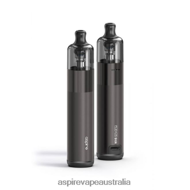 Aspire vape near me - Aspire Flexus Stik Kit (Standard Version) 2DFH0B92 Snow Mint