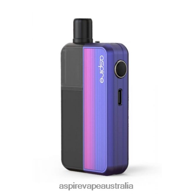 Fuchsia