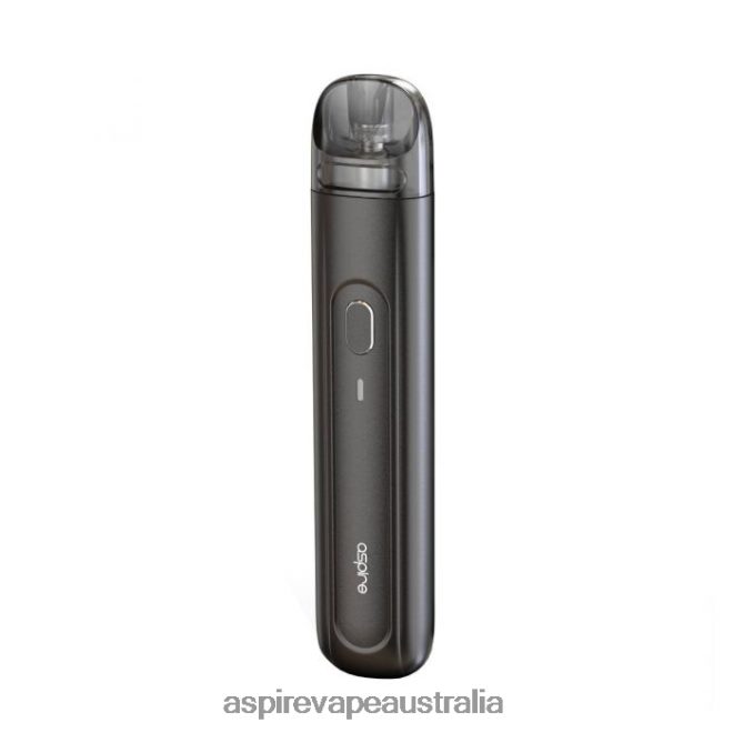 Aspire vape shop - Aspire Flexus Q Kit 2DFH0B88 Fuchsia