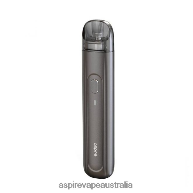 Aspire vape shop - Aspire Flexus Q Kit 2DFH0B88 Fuchsia