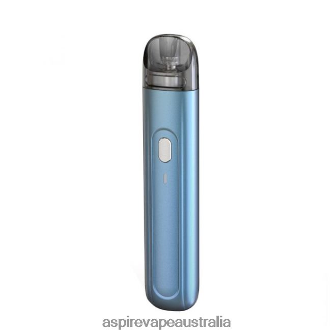 Aspire vape shop - Aspire Flexus Q Kit 2DFH0B88 Fuchsia