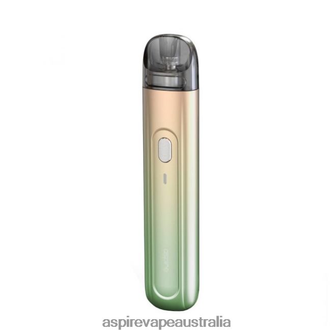 Aspire vape shop - Aspire Flexus Q Kit 2DFH0B88 Fuchsia