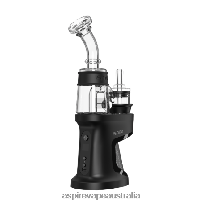 Aspire ecig Australia - Aspire Ispire Daab Kit 2DFH0B253 Northern lights