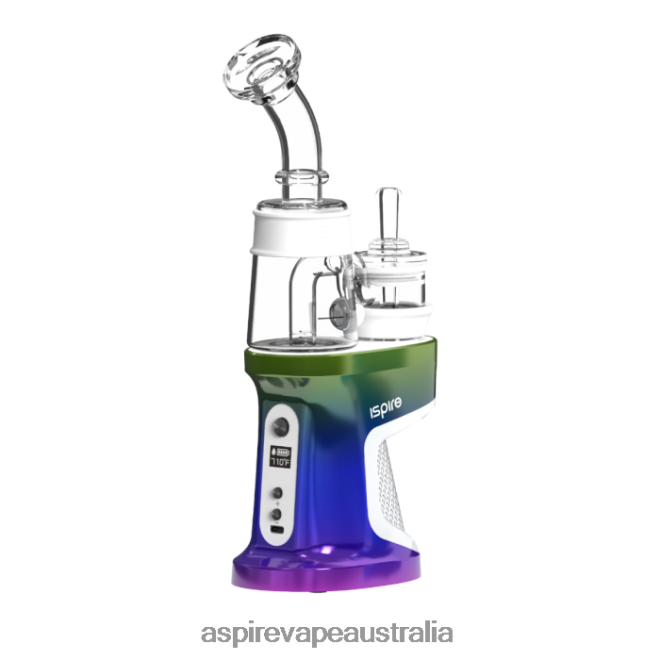 Aspire ecig Australia - Aspire Ispire Daab Kit 2DFH0B253 Northern lights