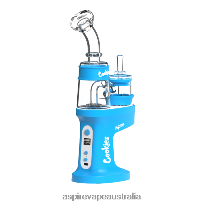 Aspire ecig Australia - Aspire Ispire Daab Kit 2DFH0B253 Northern lights