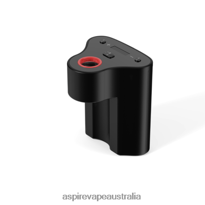 Aspire vape near me - Aspire Ispure V-Wand 2DFH0B262