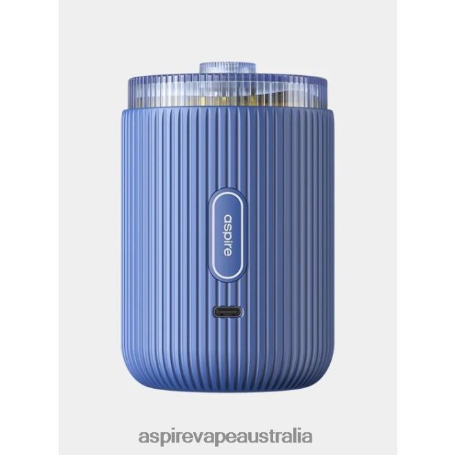 Aspire vape Australia - Aspire Proteus Neo Kit (E-Hookah Head) 2DFH0B64 White