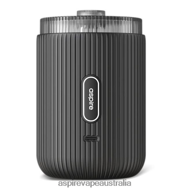 Aspire vape Australia - Aspire Proteus Neo Kit (E-Hookah Head) 2DFH0B64 White
