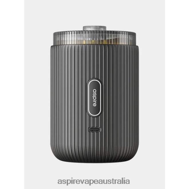 Aspire vape Canberra - Aspire Proteus Neo Kit (E-Hookah Head) 2DFH0B60 Black