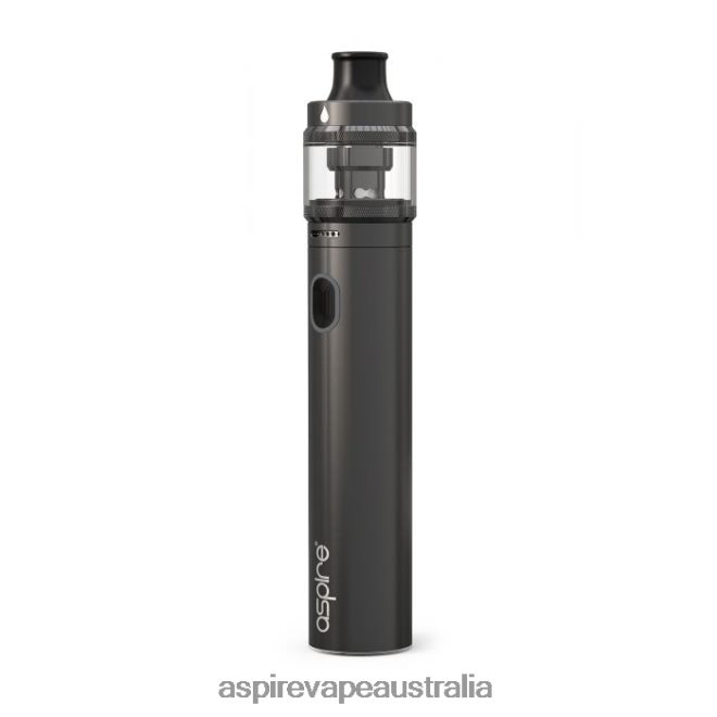 Aspire vape amazon - Aspire Tigon 3.5Ml Kit 2DFH0B146