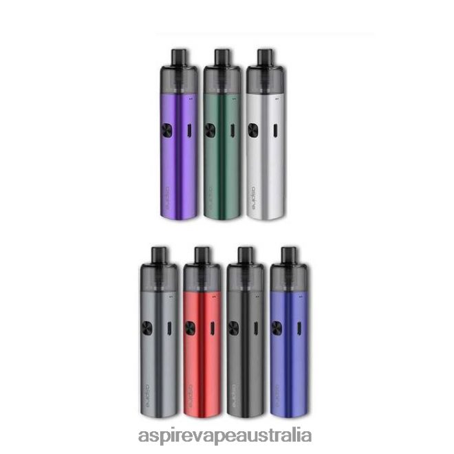 Aspire vape near me - Aspire Avp -Cube Kit 2DFH0B122 Hunter Green