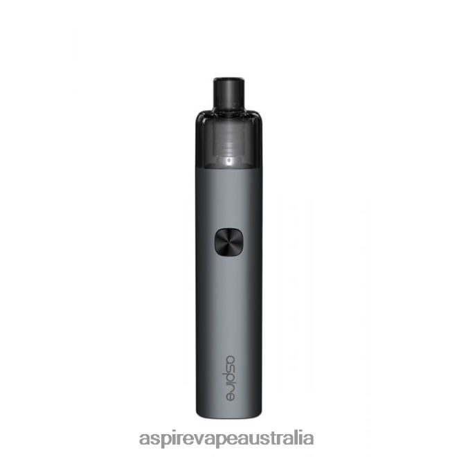 Aspire vape near me - Aspire Avp -Cube Kit 2DFH0B122 Hunter Green