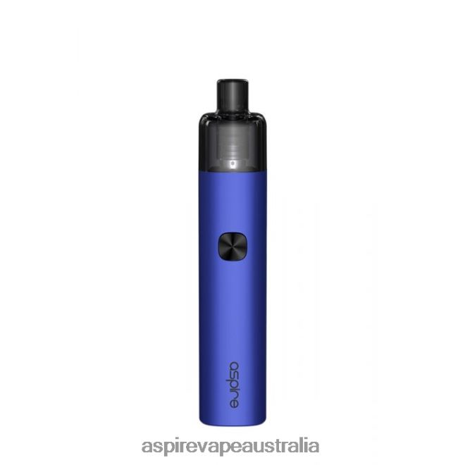 Aspire vape near me - Aspire Avp -Cube Kit 2DFH0B122 Hunter Green