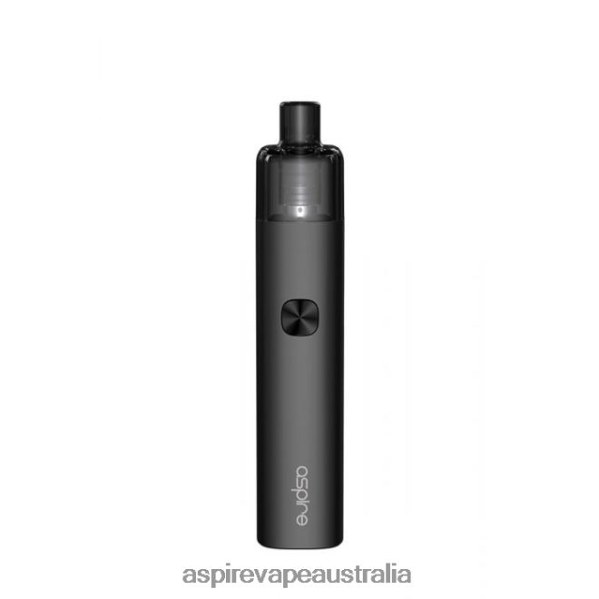 Aspire vape near me - Aspire Avp -Cube Kit 2DFH0B122 Hunter Green
