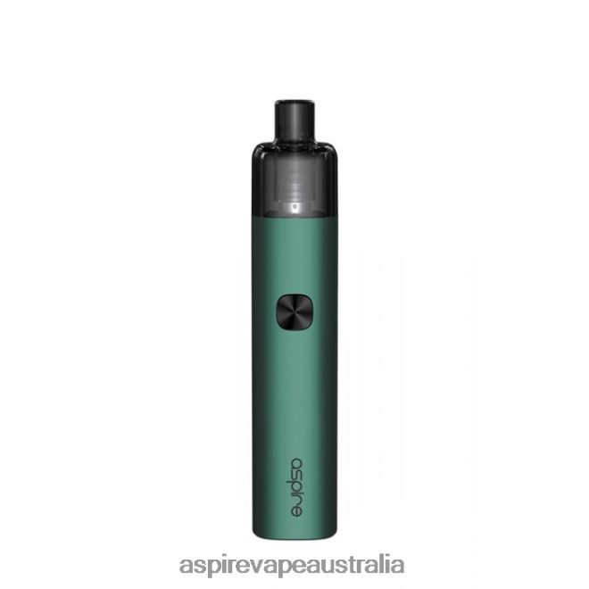 Aspire vape near me - Aspire Avp -Cube Kit 2DFH0B122 Hunter Green