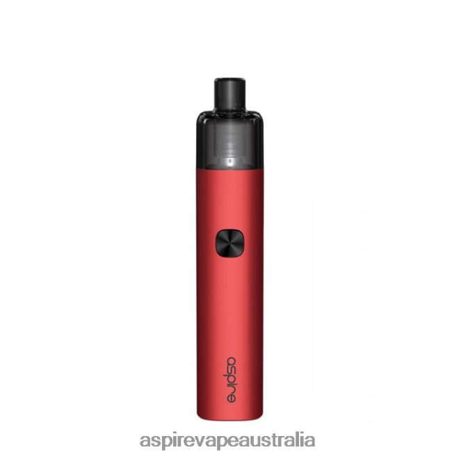 Aspire vape near me - Aspire Avp -Cube Kit 2DFH0B122 Hunter Green