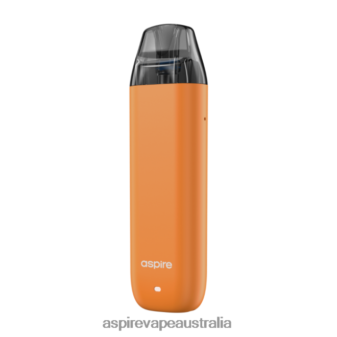 Aspire vape shop - Aspire Minican 3 2DFH0B58 Mint Haze