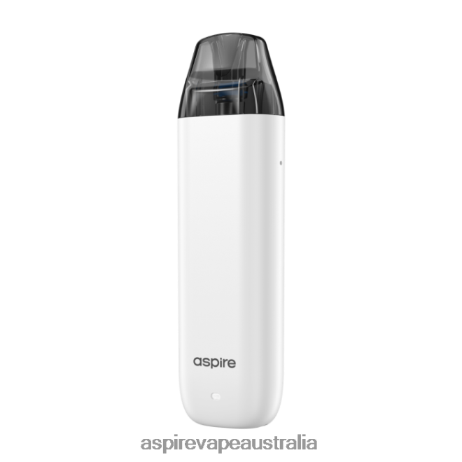 Aspire vape shop - Aspire Minican 3 2DFH0B58 Mint Haze