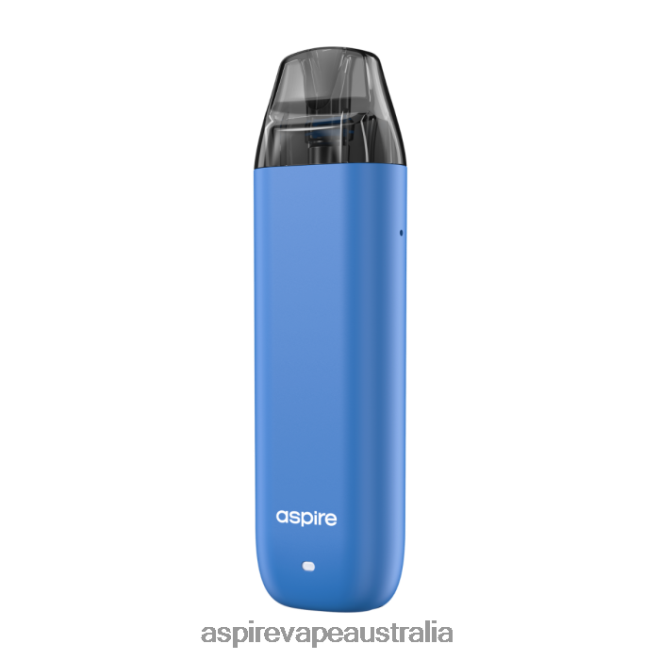 Aspire vape shop - Aspire Minican 3 2DFH0B58 Mint Haze