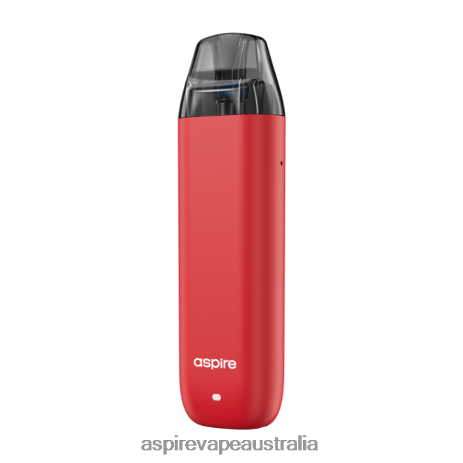Aspire vape shop - Aspire Minican 3 2DFH0B58 Mint Haze