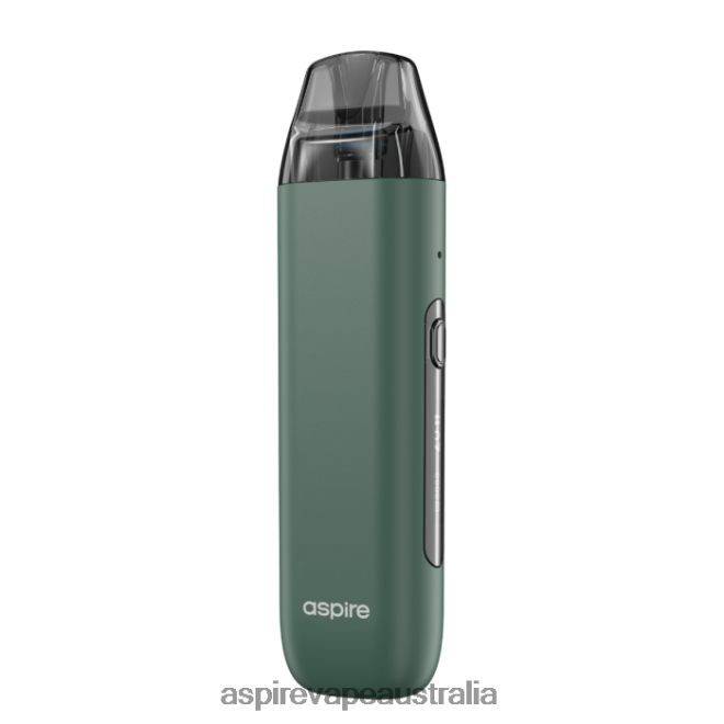 Aspire vape shop - Aspire Minican 3 Pro 2DFH0B48 Yellow