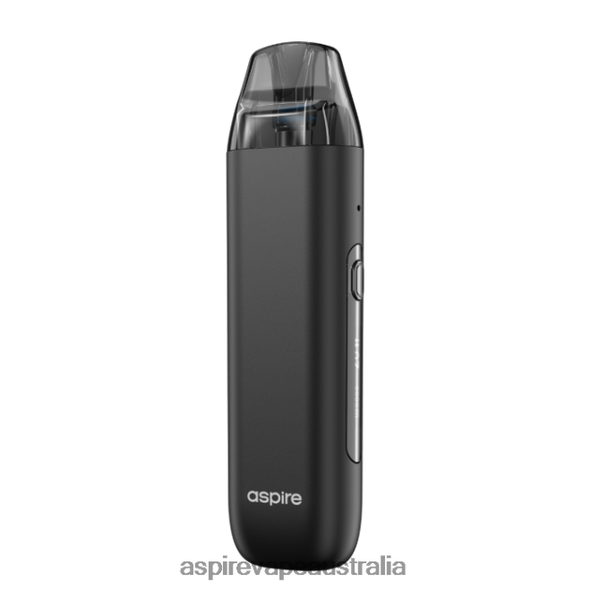 Aspire vape shop - Aspire Minican 3 Pro 2DFH0B48 Yellow