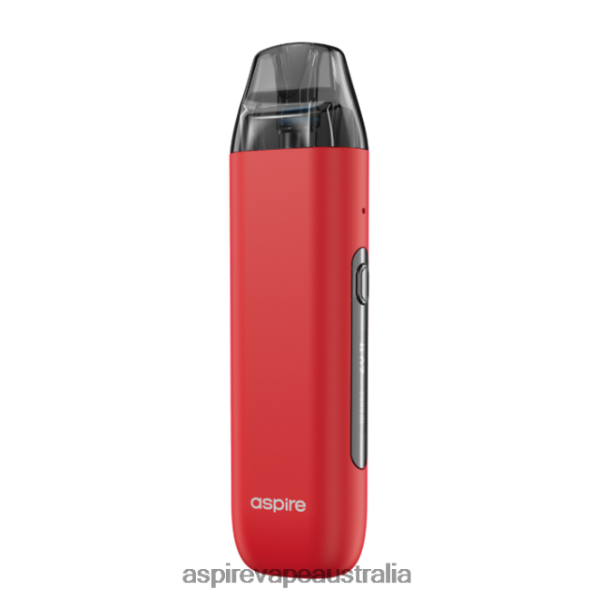 Aspire vape shop - Aspire Minican 3 Pro 2DFH0B48 Yellow