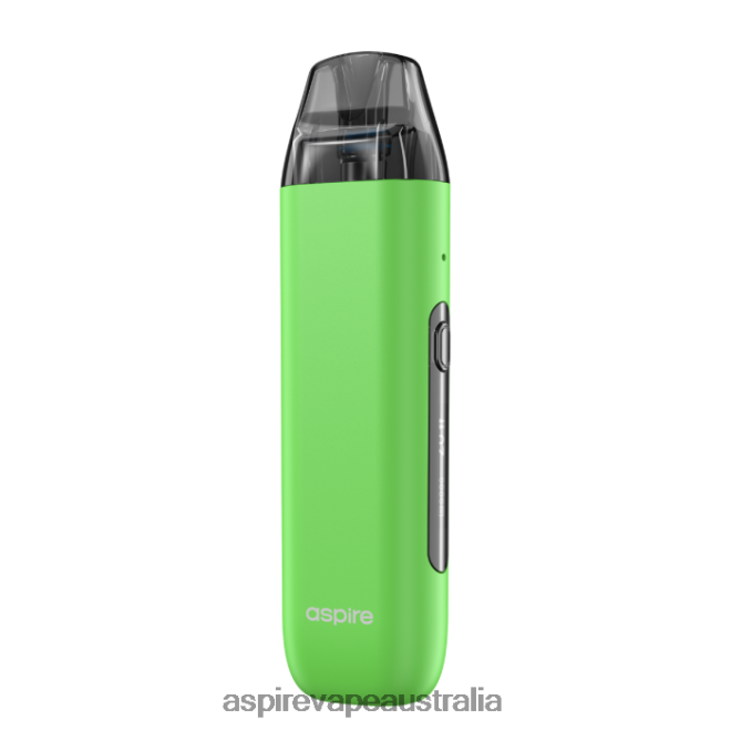 Aspire vape shop - Aspire Minican 3 Pro 2DFH0B48 Yellow