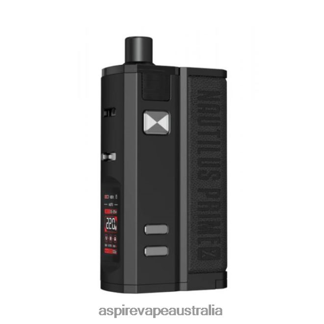 Aspire vape amazon - Aspire Nautilus Prime X Kit 2DFH0B136 Red Gradient