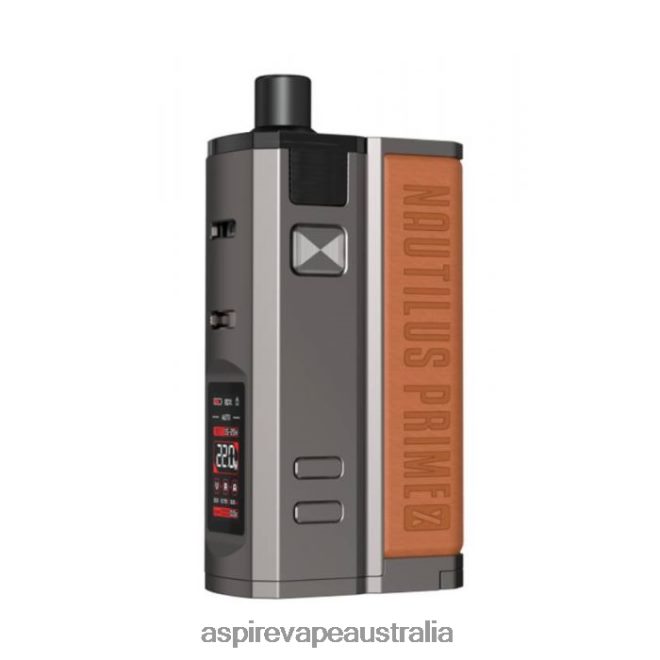 Aspire vape amazon - Aspire Nautilus Prime X Kit 2DFH0B136 Red Gradient