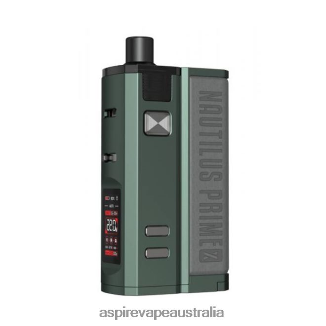 Aspire vape amazon - Aspire Nautilus Prime X Kit 2DFH0B136 Red Gradient