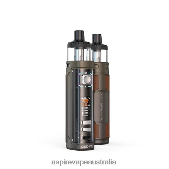 Aspire vape amazon - Aspire Veynom Lx 2DFH0B36