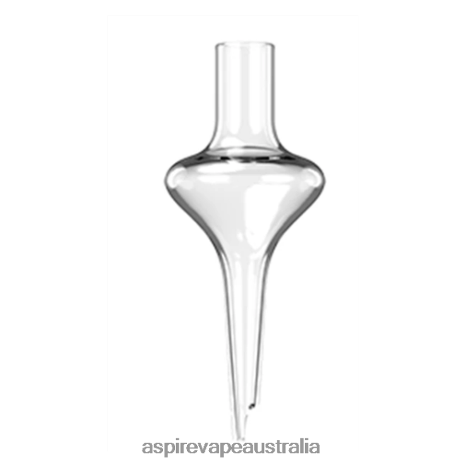 Aspire ecig - Aspire Daab Round Carb Cap 2DFH0B267