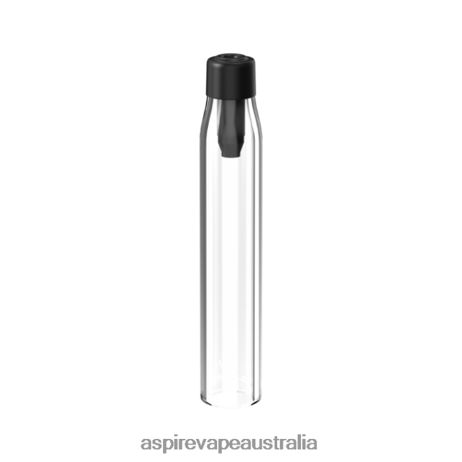 Aspire vape Australia - Aspire Daab Pen Glass Chamber 2DFH0B264