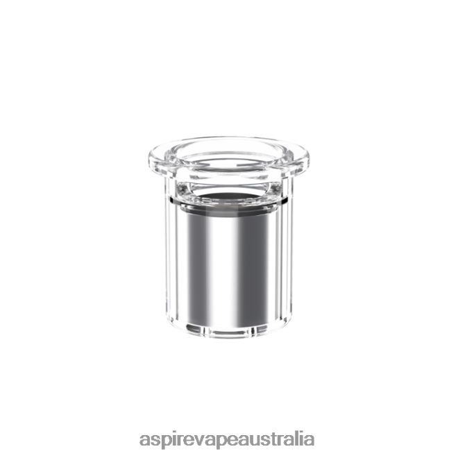 Aspire vape Canberra - Aspire Daabblitz Concentrate Cup 2 Pack 2DFH0B270