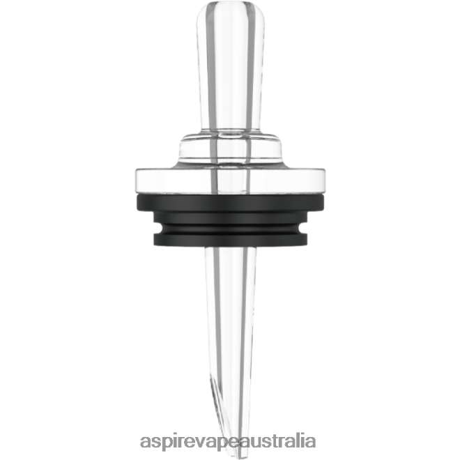Aspire vape amazon - Aspire Daab Flat Carb Cap 2DFH0B266