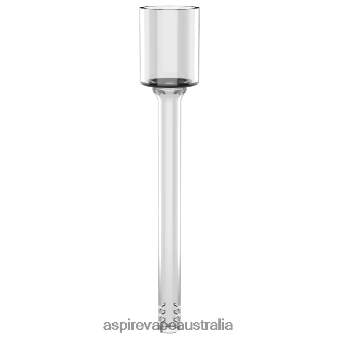 Aspire vape near me - Aspire Daabblitz Glass Stem 2DFH0B272