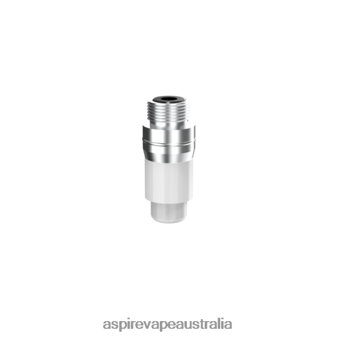 Aspire vape price - Aspire Daab Pen Heating Tip 2DFH0B265