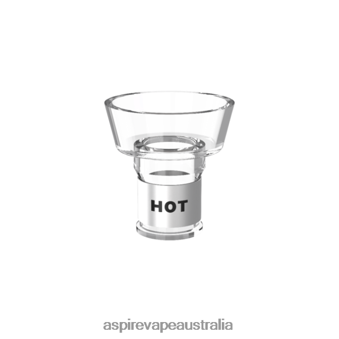 Aspire vape shop - Aspire Daab Concentrate Cup 2DFH0B268