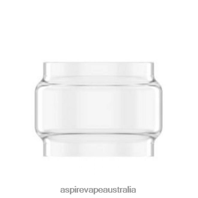 Aspire vape near me - Aspire Huracan Replacement Glass Tube 2DFH0B282