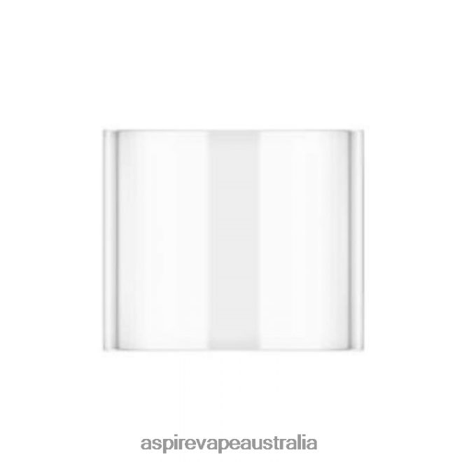 Aspire vape near me - Aspire Huracan Replacement Glass Tube 2DFH0B282