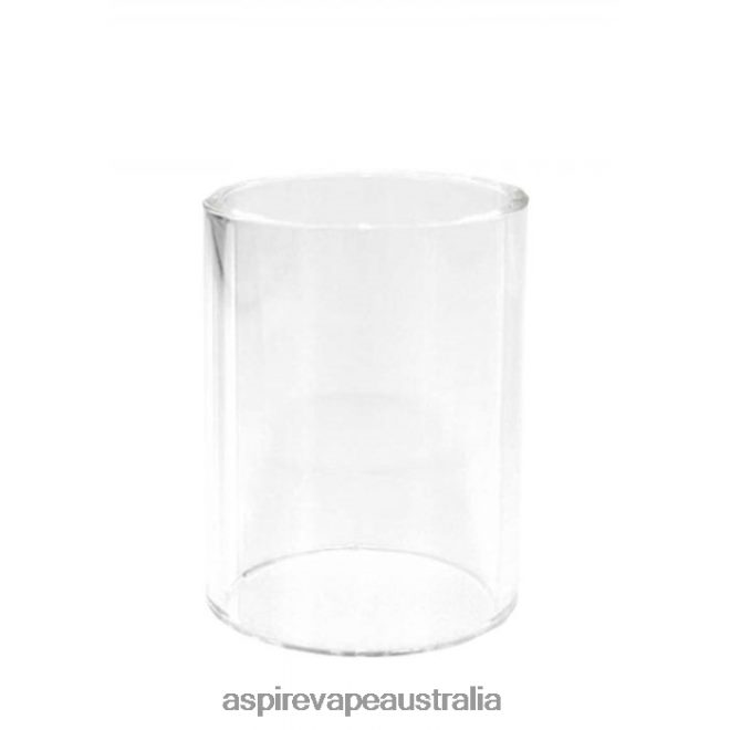 Aspire vape shop - Aspire Athos Glass Tube 2DFH0B318