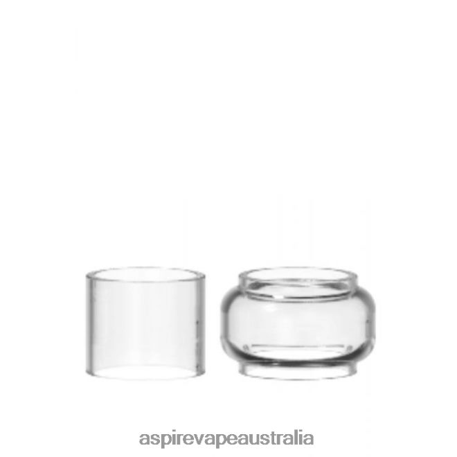Aspire vape shop - Aspire Onixx Glass Tube 2DFH0B278